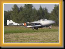 Vampire T55 CH U-1229 F-AZGU IMG_4507 * 2608 x 1848 * (2.7MB)